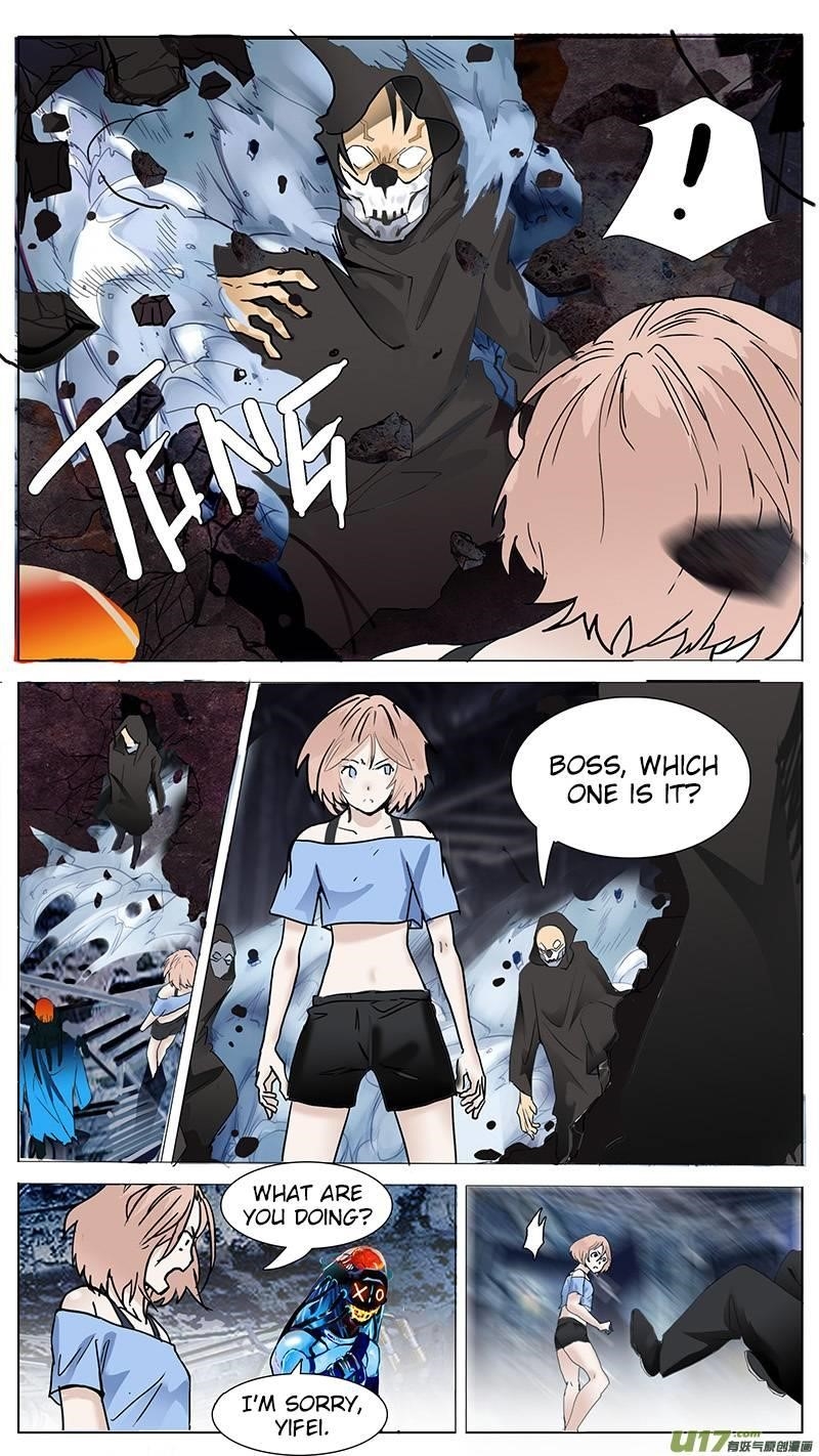 Page 6 of Chapter 101