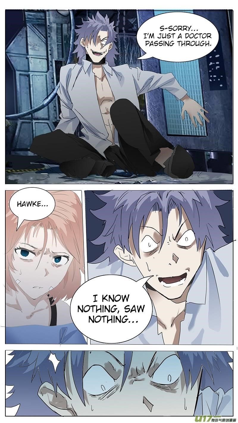 Page 7 of Chapter 101