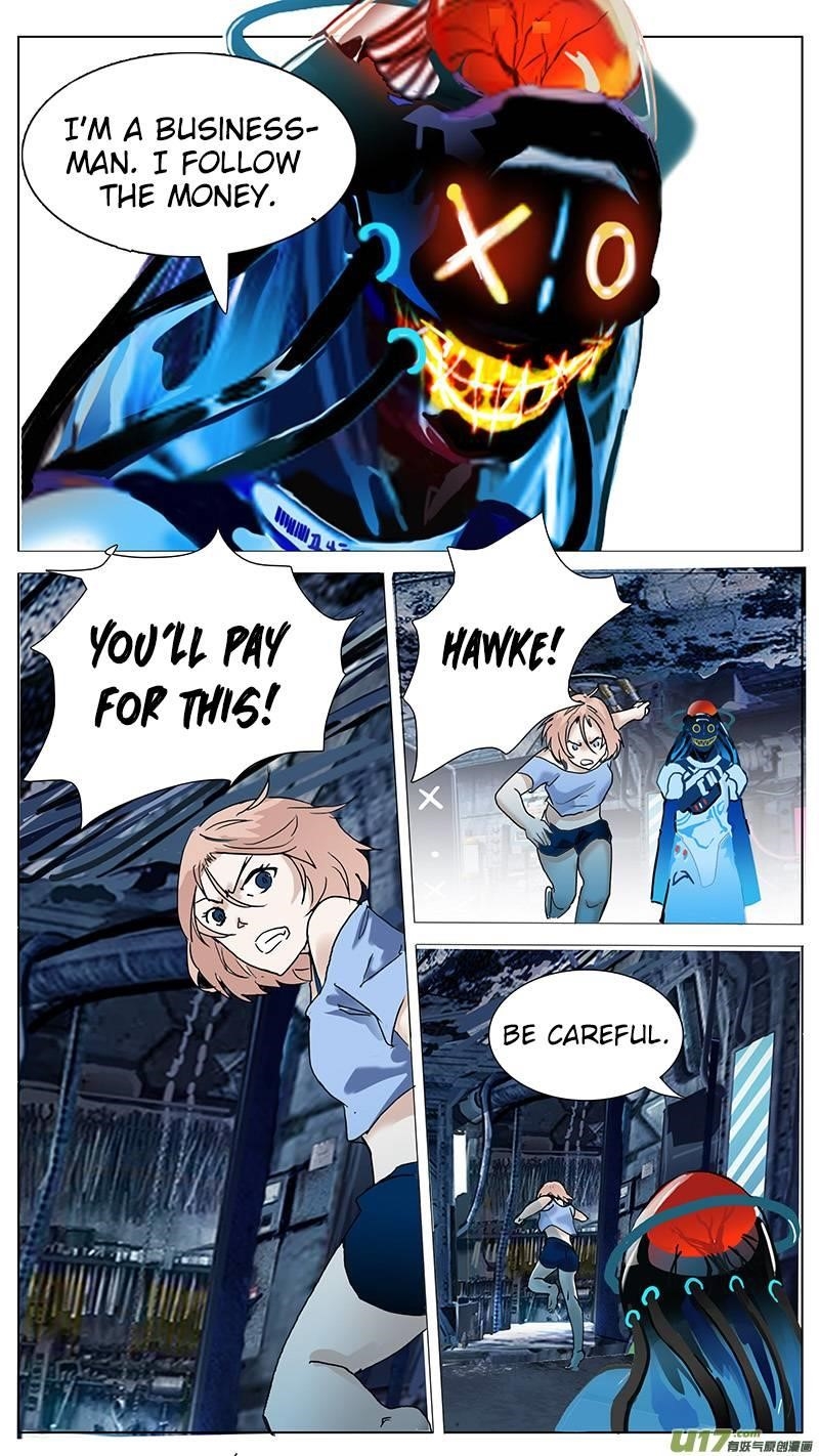 Page 9 of Chapter 101