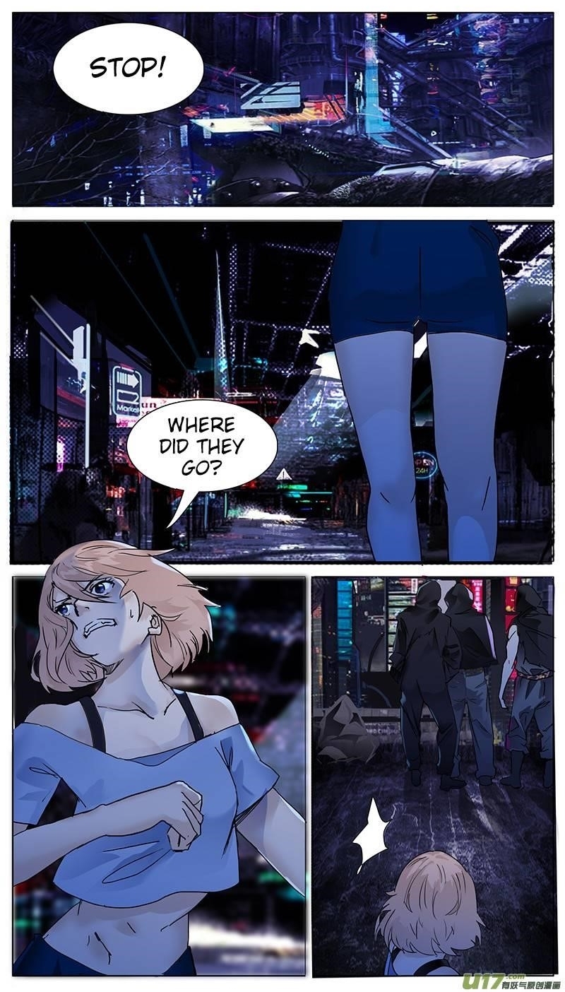 Page 1 of Chapter 102