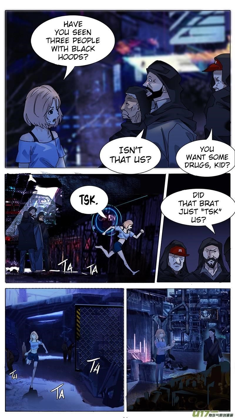 Page 2 of Chapter 102