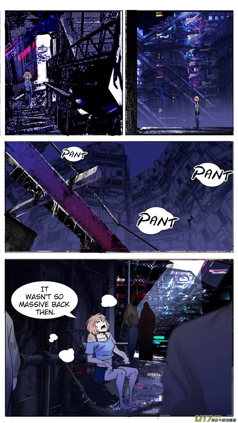 Page 3 of Chapter 102