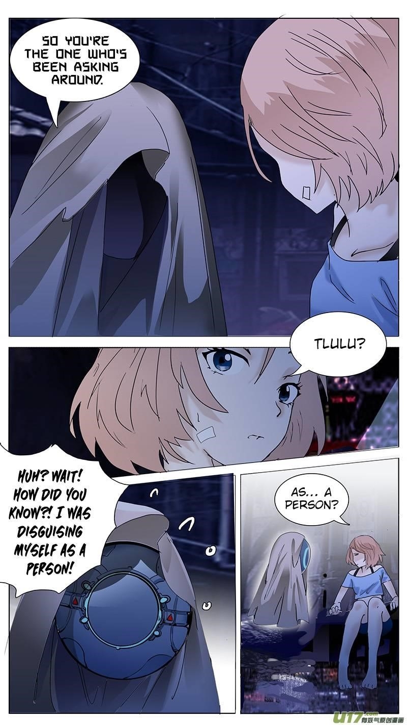 Page 4 of Chapter 102