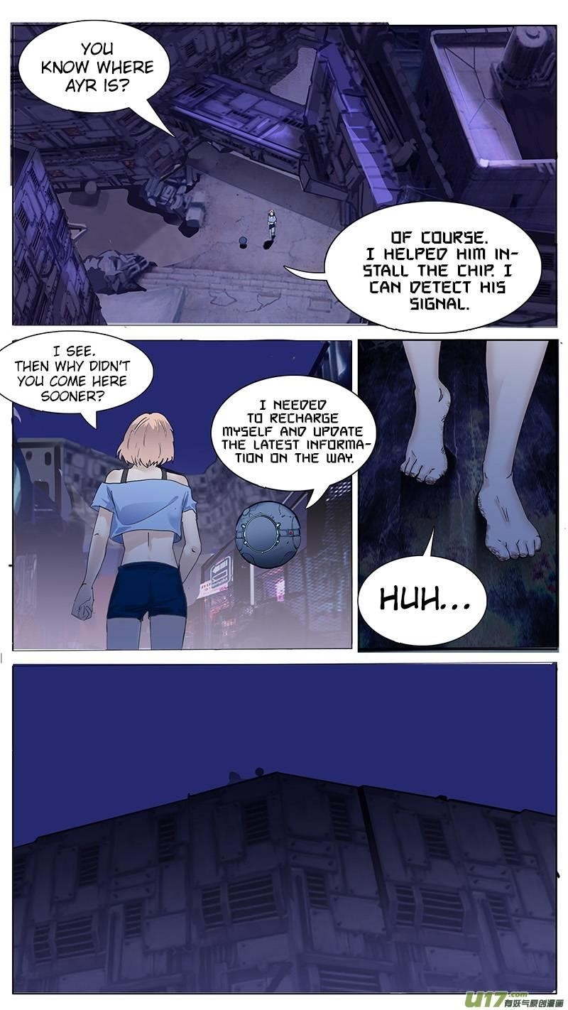 Page 5 of Chapter 102