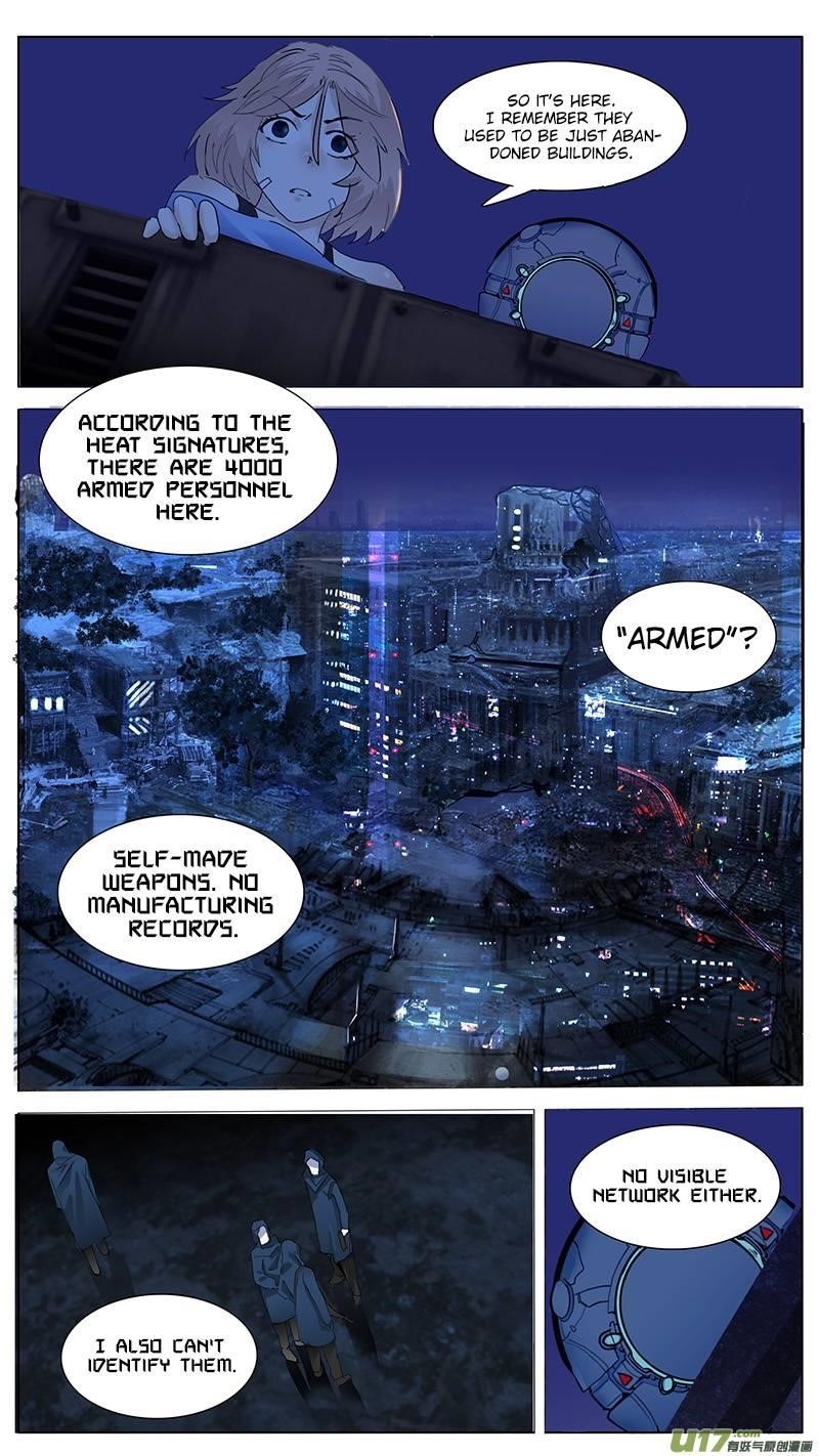 Page 6 of Chapter 102