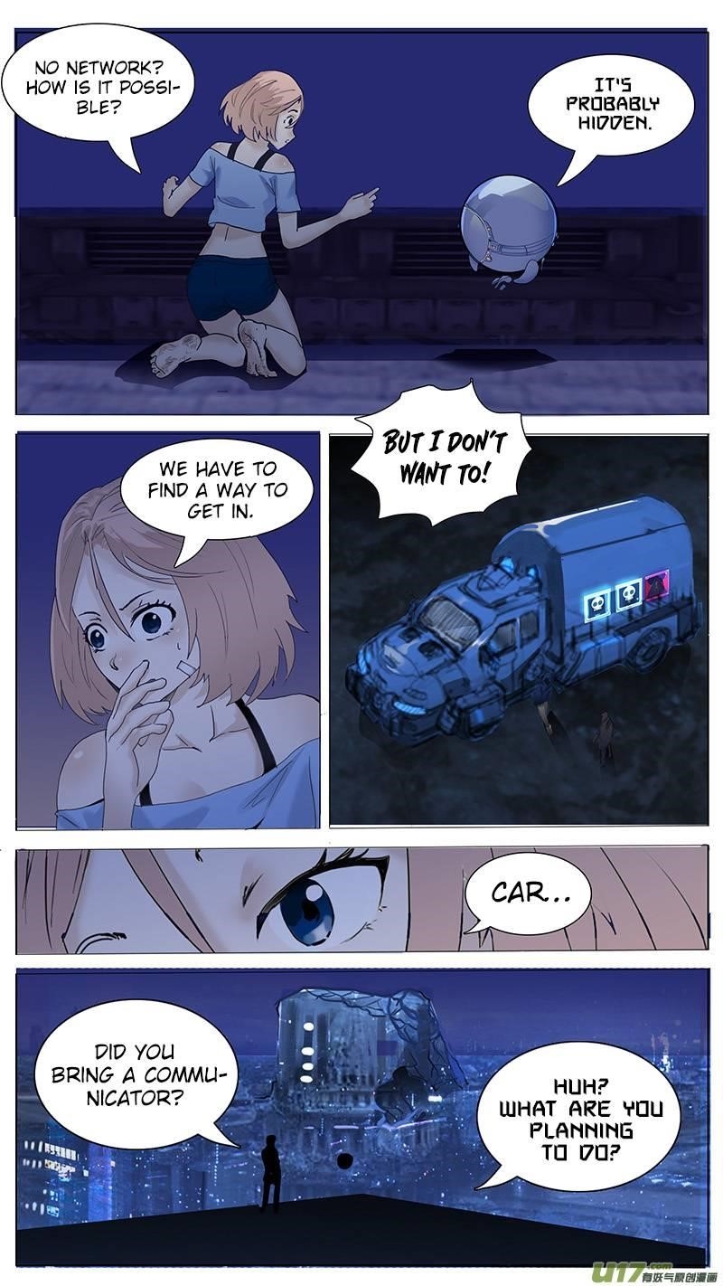 Page 7 of Chapter 102