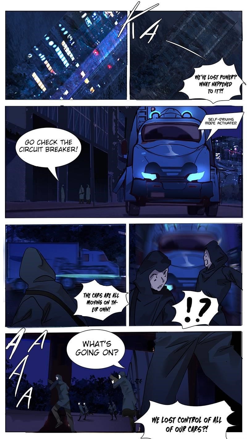 Page 8 of Chapter 102