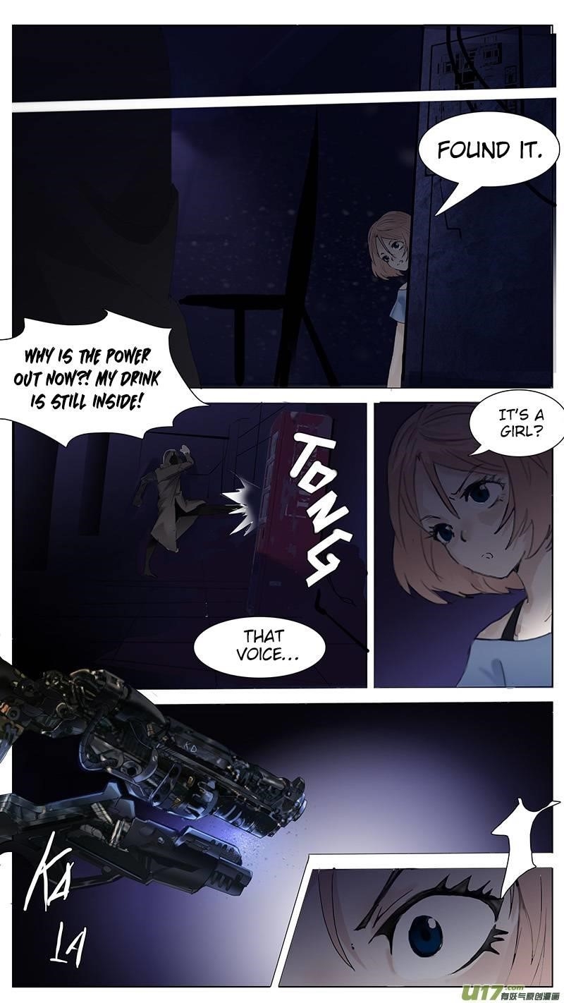 Page 10 of Chapter 102
