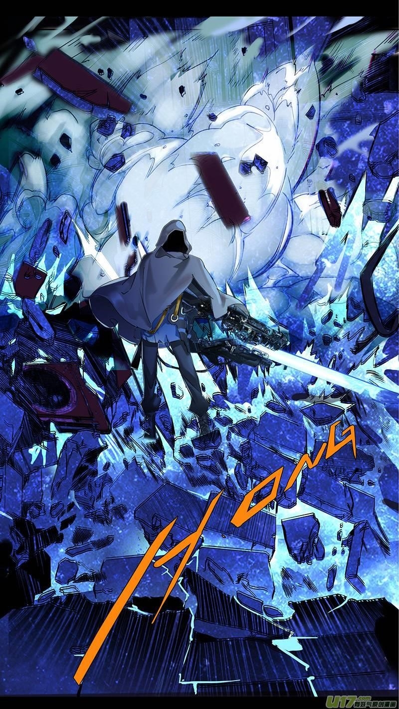 Page 11 of Chapter 102