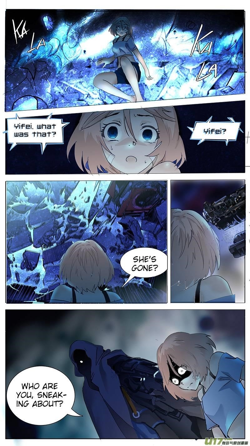 Page 12 of Chapter 102