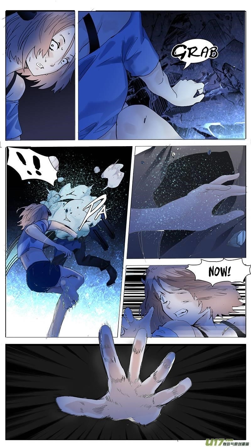 Page 13 of Chapter 102
