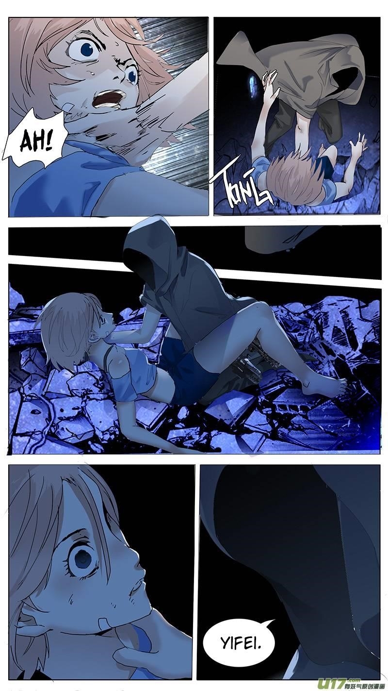 Page 14 of Chapter 102