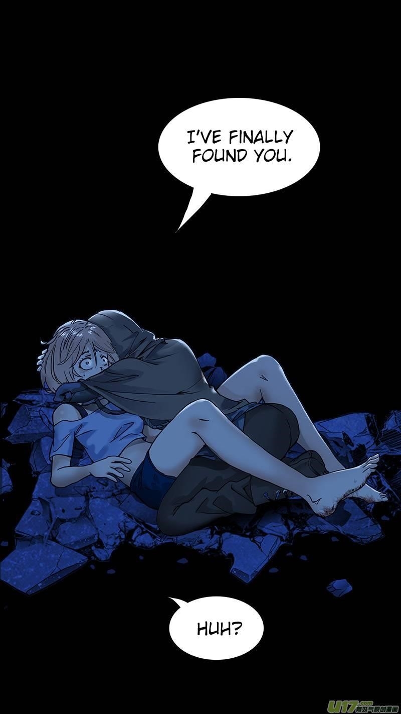 Page 15 of Chapter 102