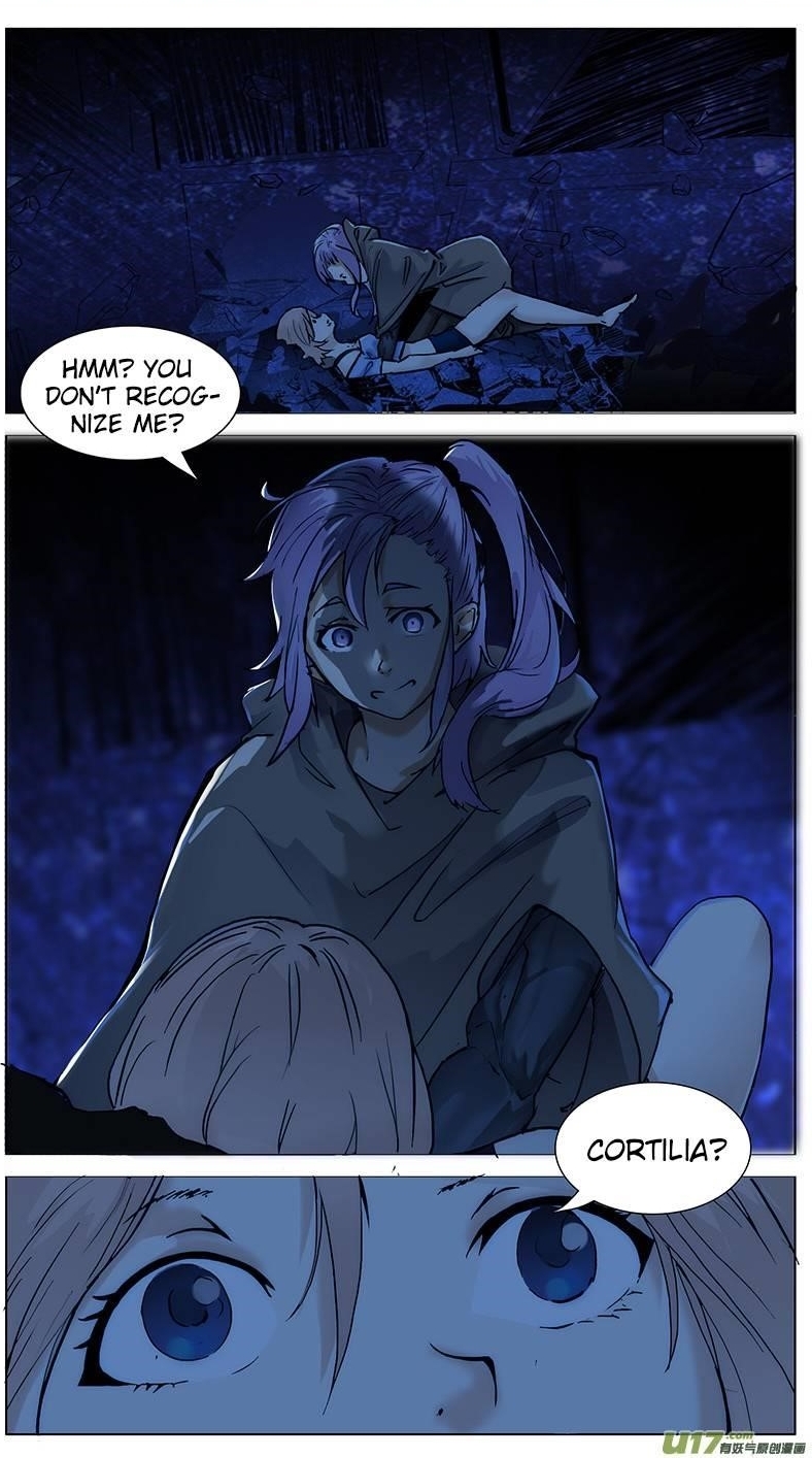 Page 1 of Chapter 103