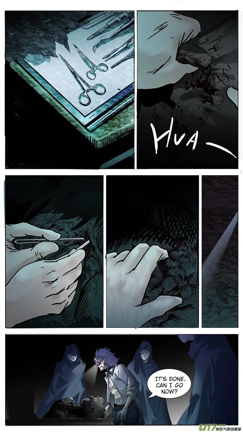 Page 2 of Chapter 103