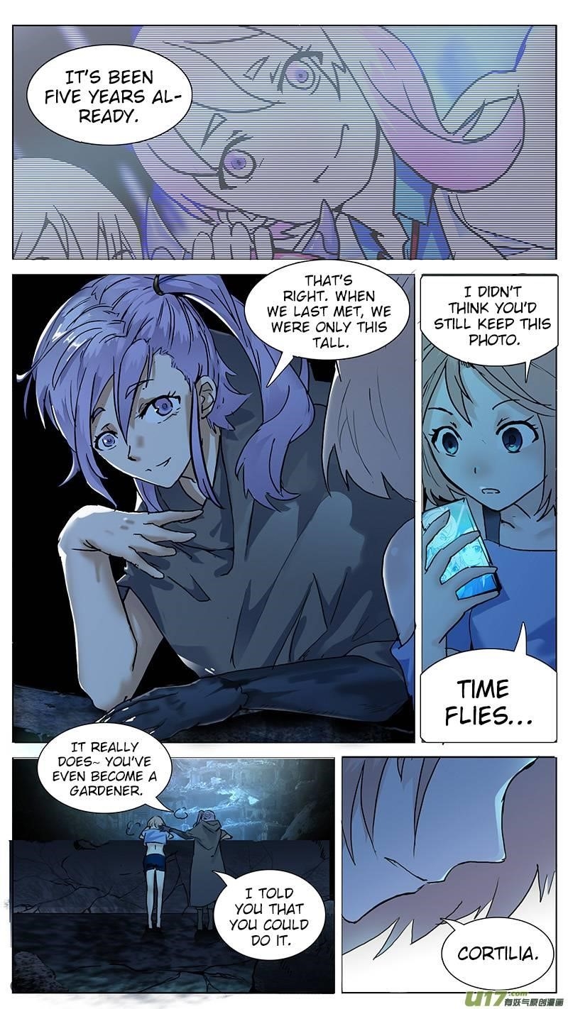 Page 4 of Chapter 103