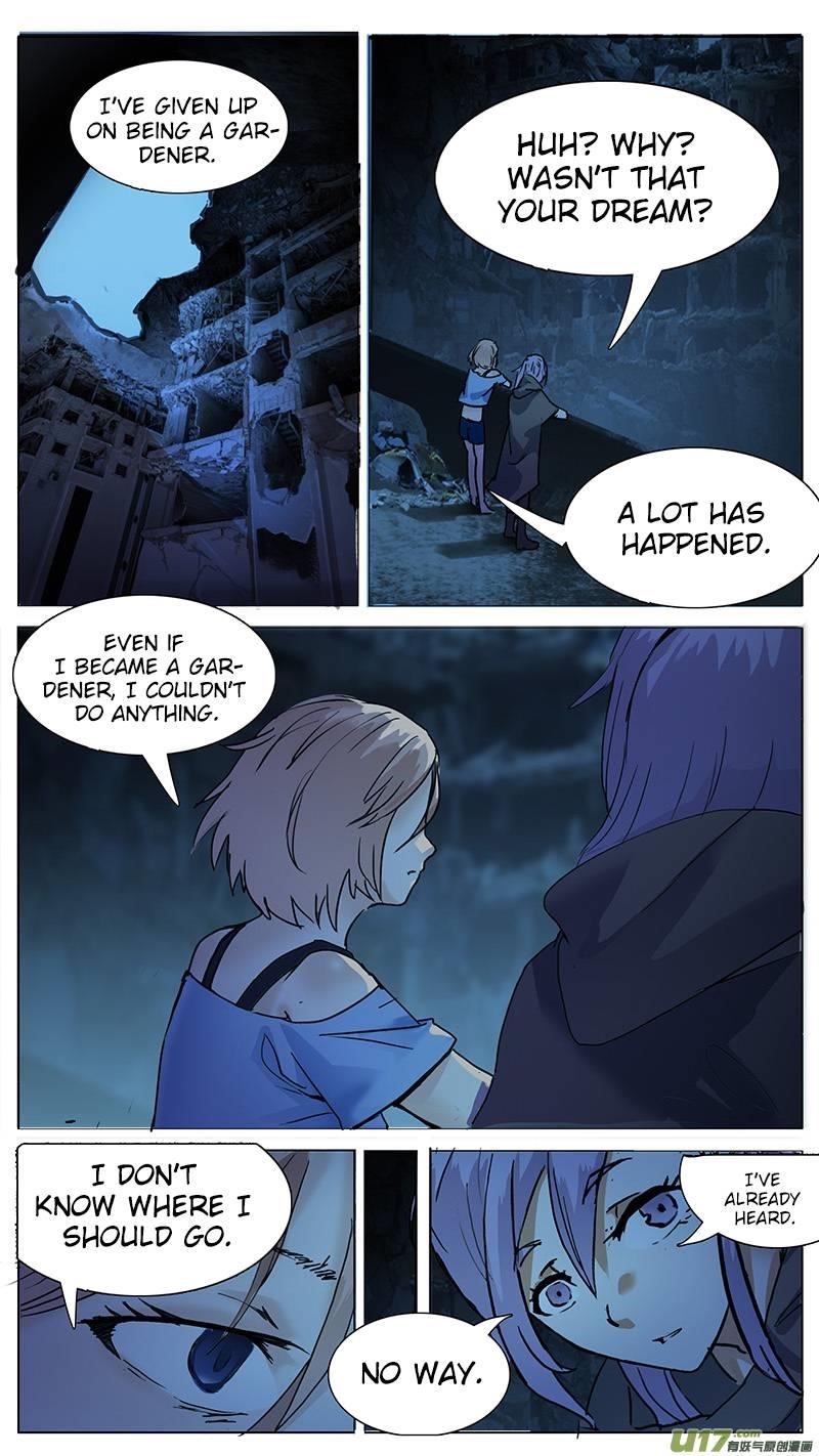 Page 5 of Chapter 103