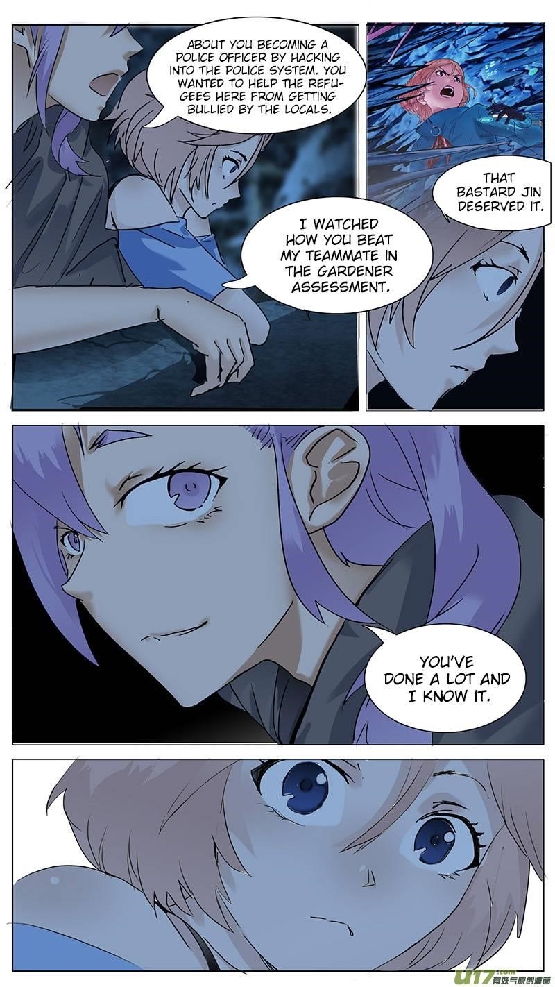 Page 6 of Chapter 103