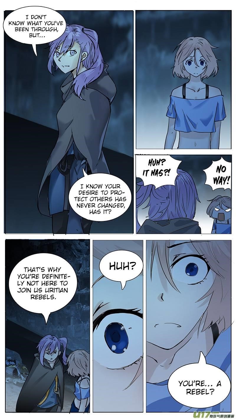 Page 7 of Chapter 103