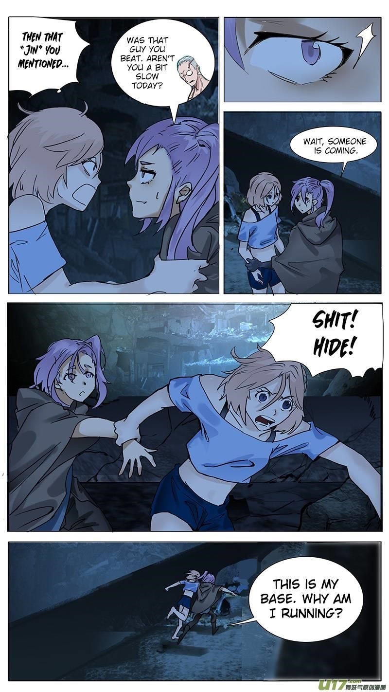 Page 8 of Chapter 103