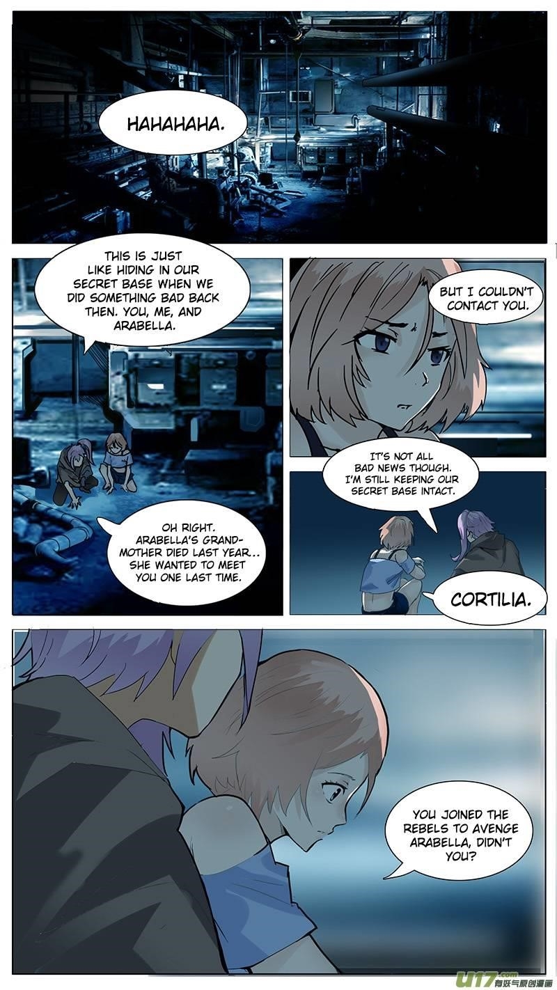 Page 9 of Chapter 103