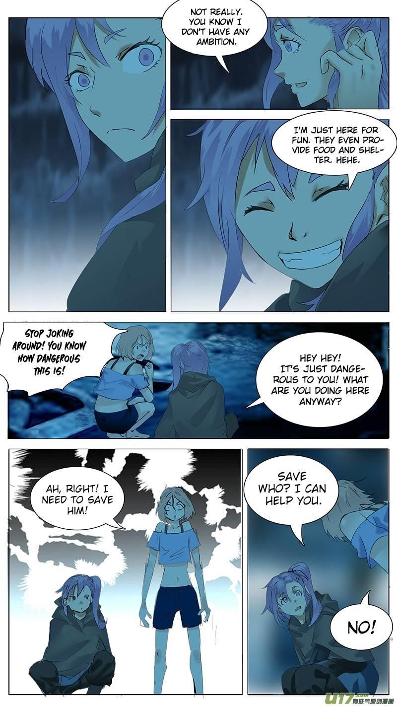 Page 10 of Chapter 103