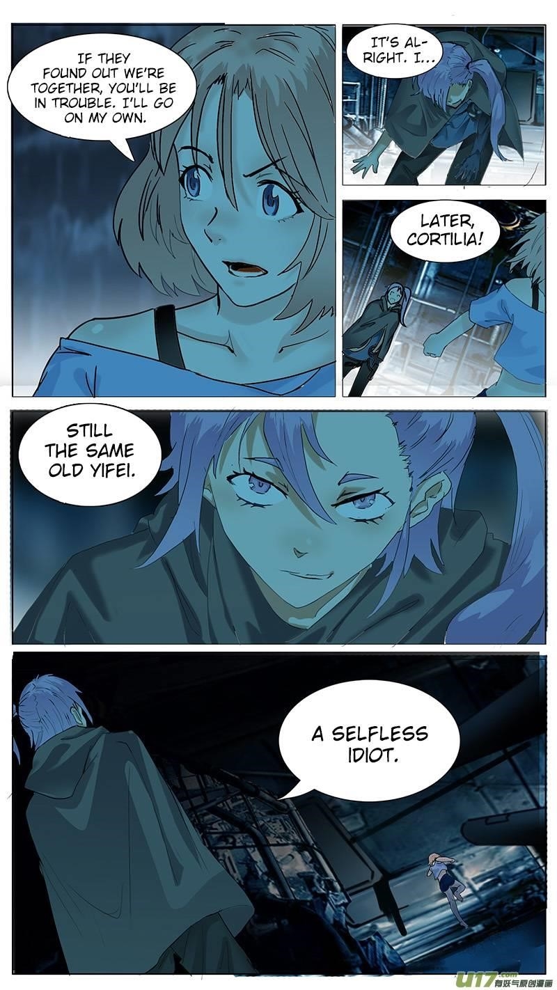 Page 11 of Chapter 103