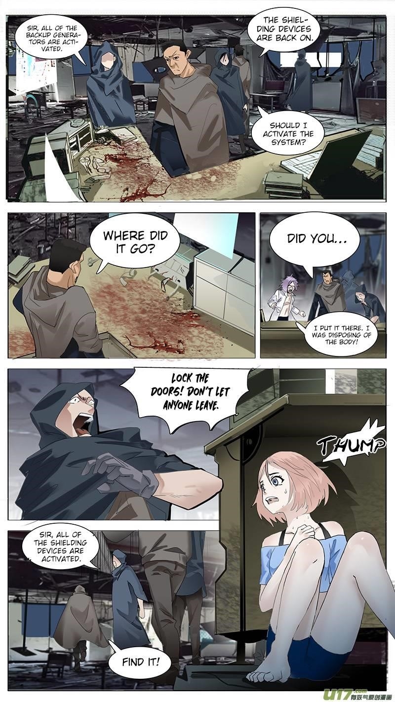 Page 15 of Chapter 103