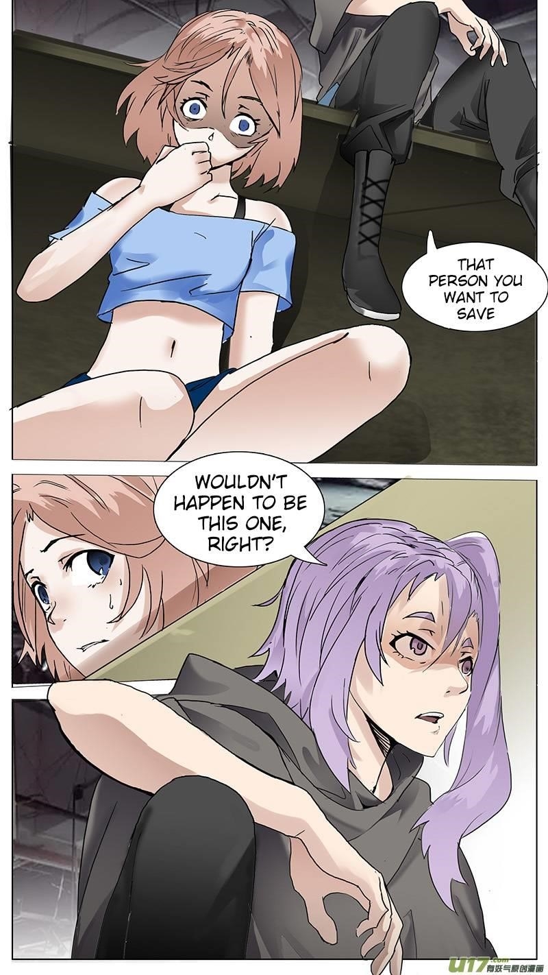 Page 17 of Chapter 103