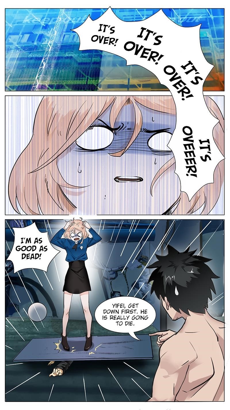 Page 1 of Chapter 10