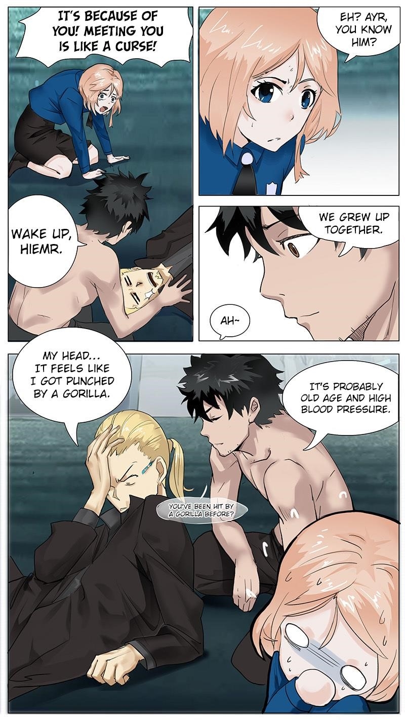 Page 2 of Chapter 10
