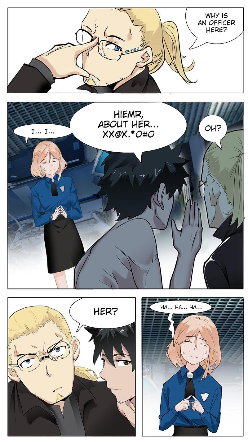 Page 3 of Chapter 10