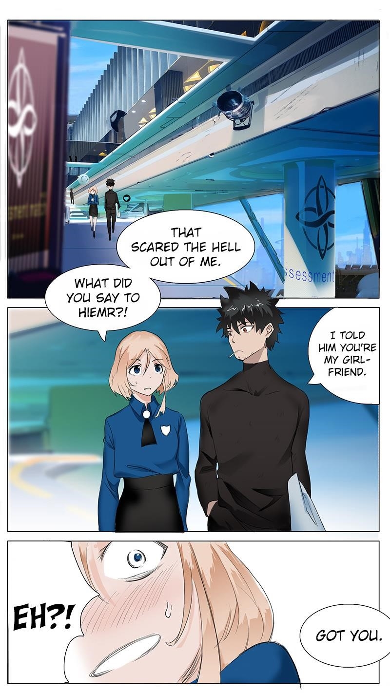 Page 4 of Chapter 10