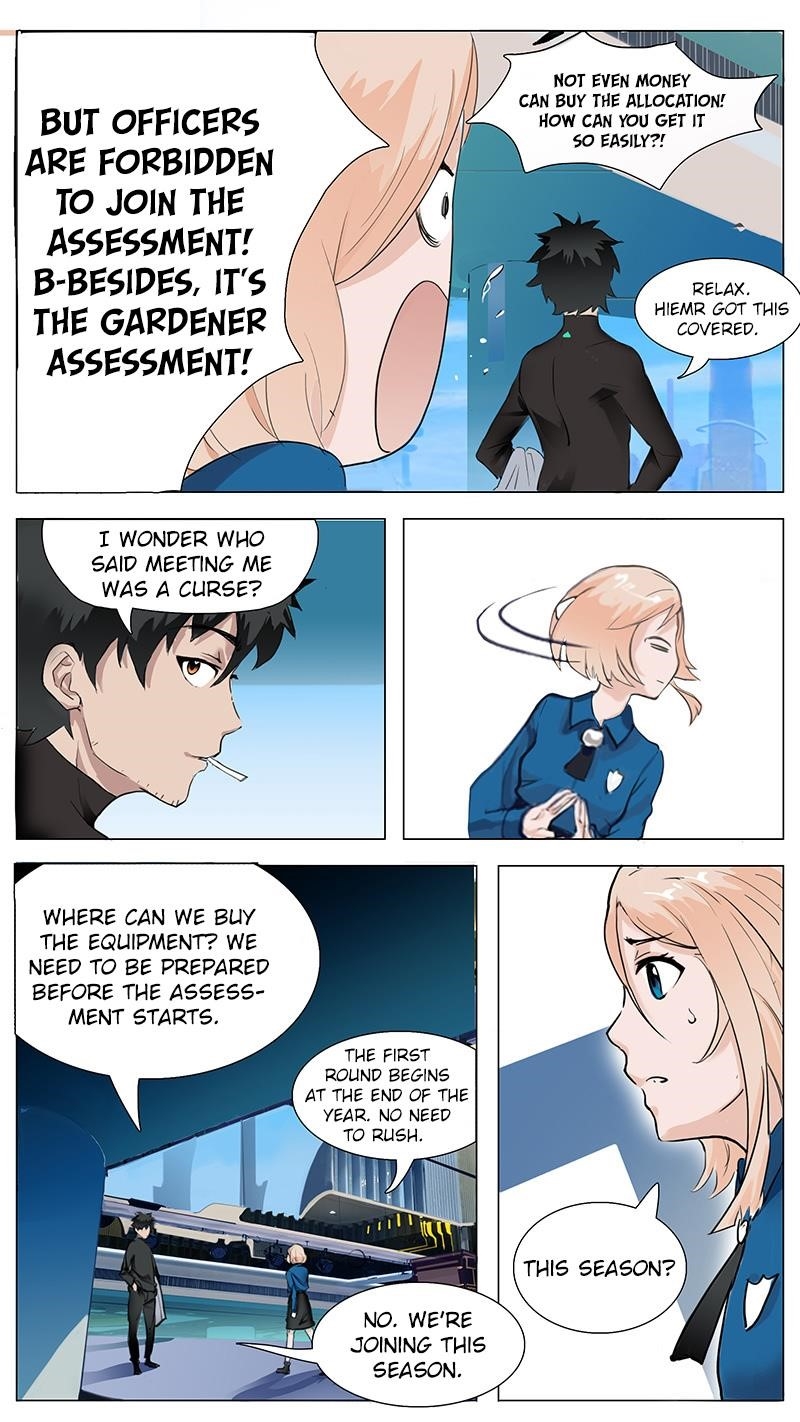 Page 5 of Chapter 10
