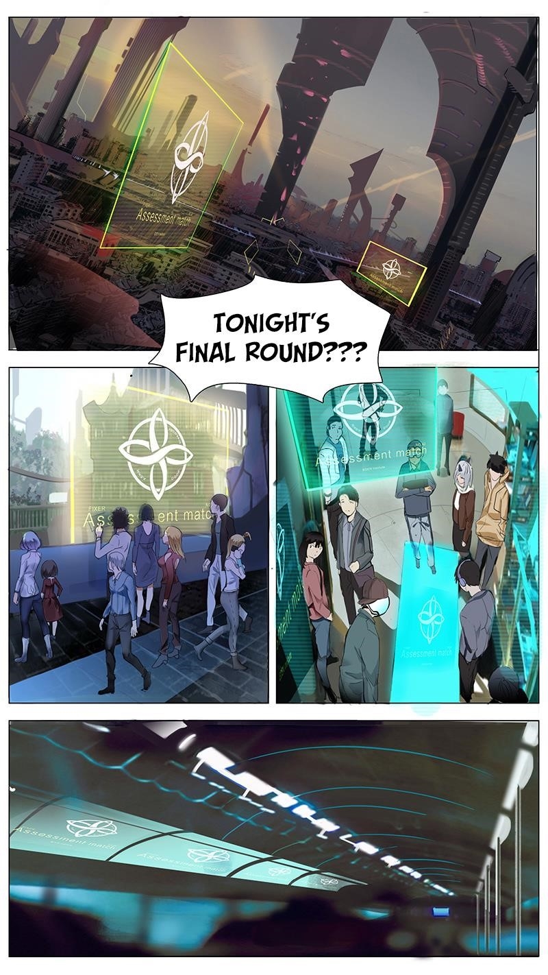 Page 6 of Chapter 10