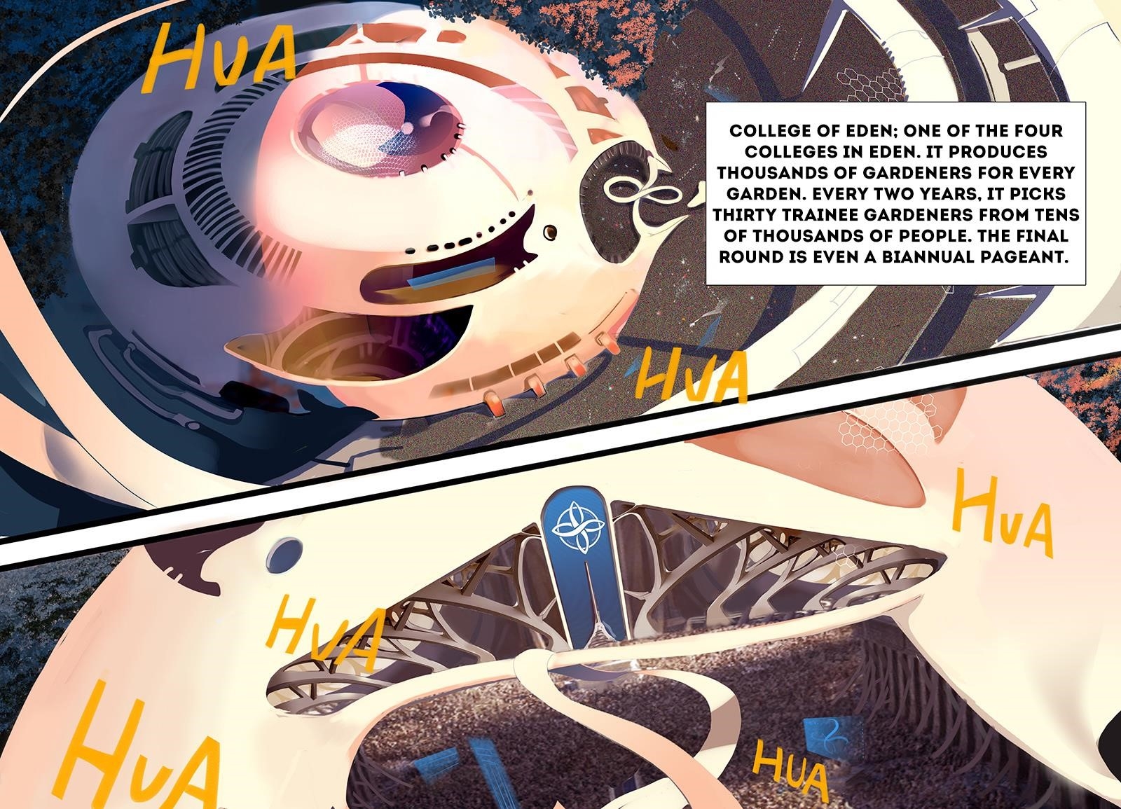 Page 7 of Chapter 10