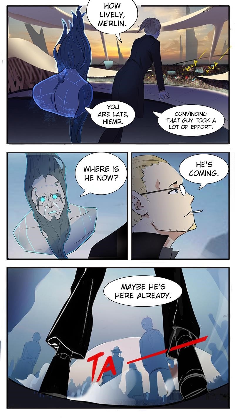 Page 8 of Chapter 10