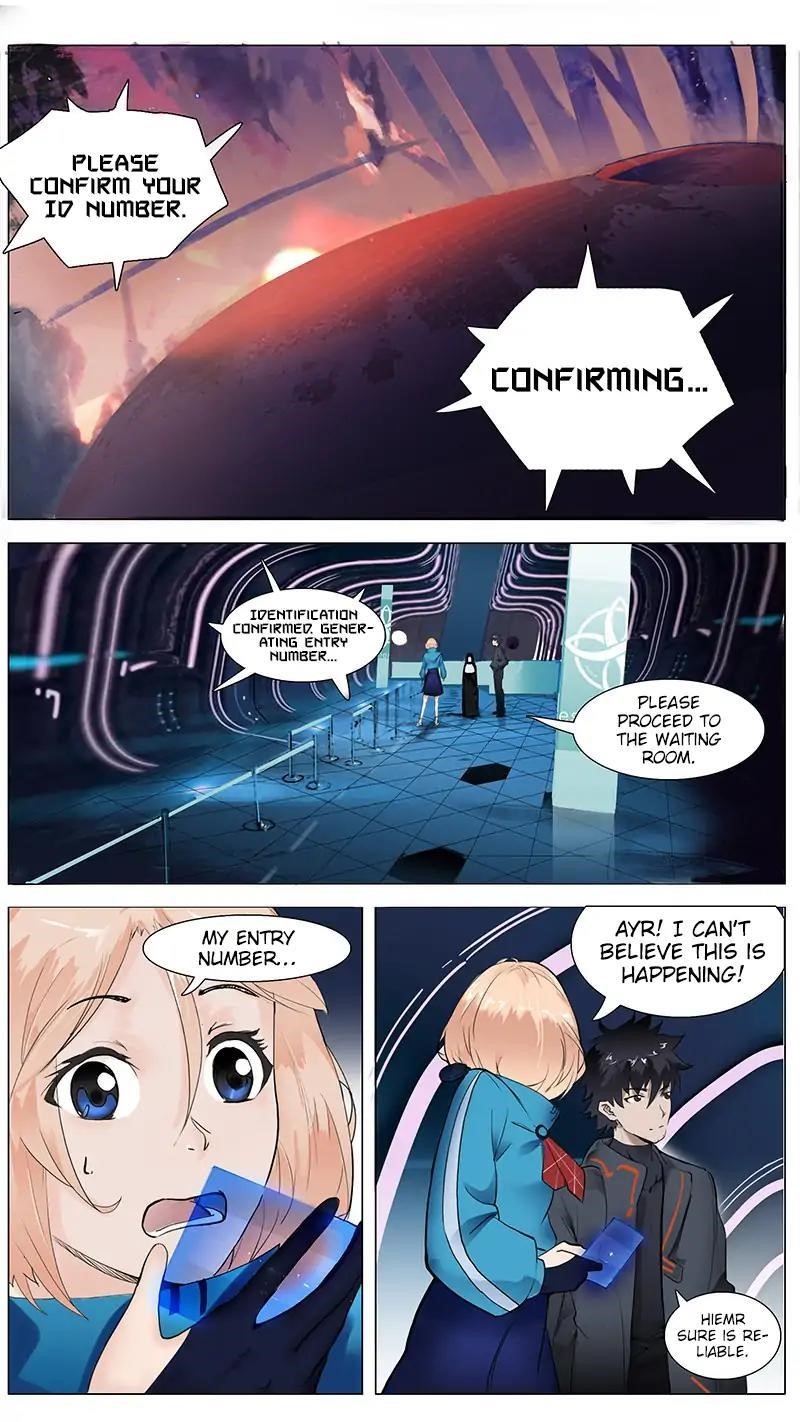 Page 1 of Chapter 11