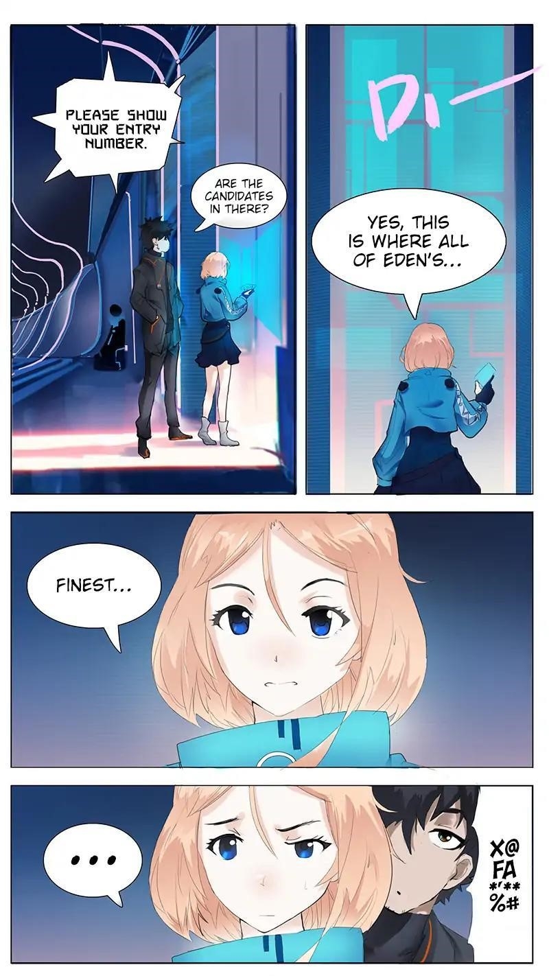 Page 2 of Chapter 11