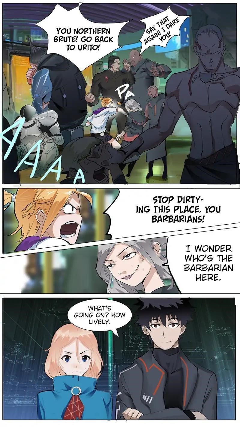Page 3 of Chapter 11