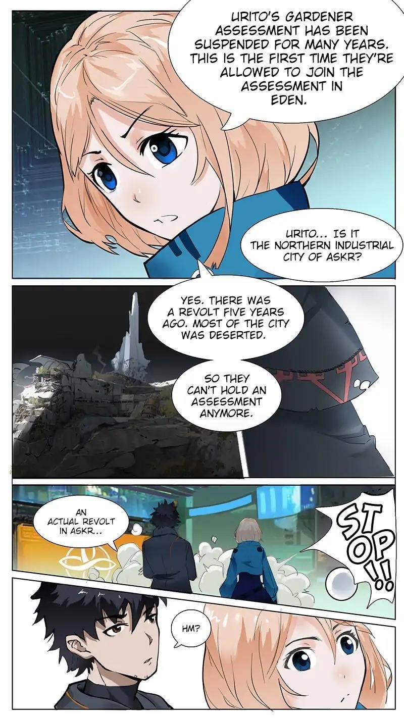 Page 4 of Chapter 11