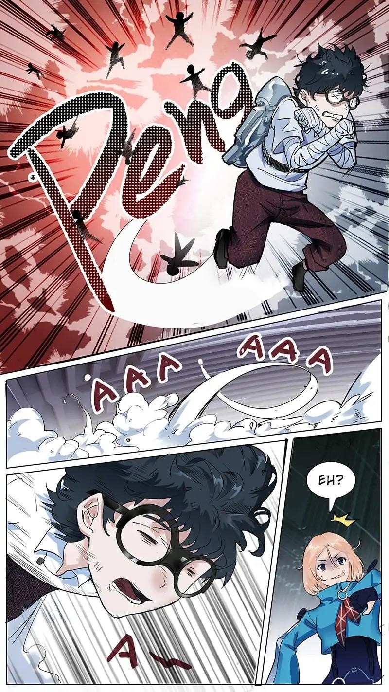 Page 5 of Chapter 11