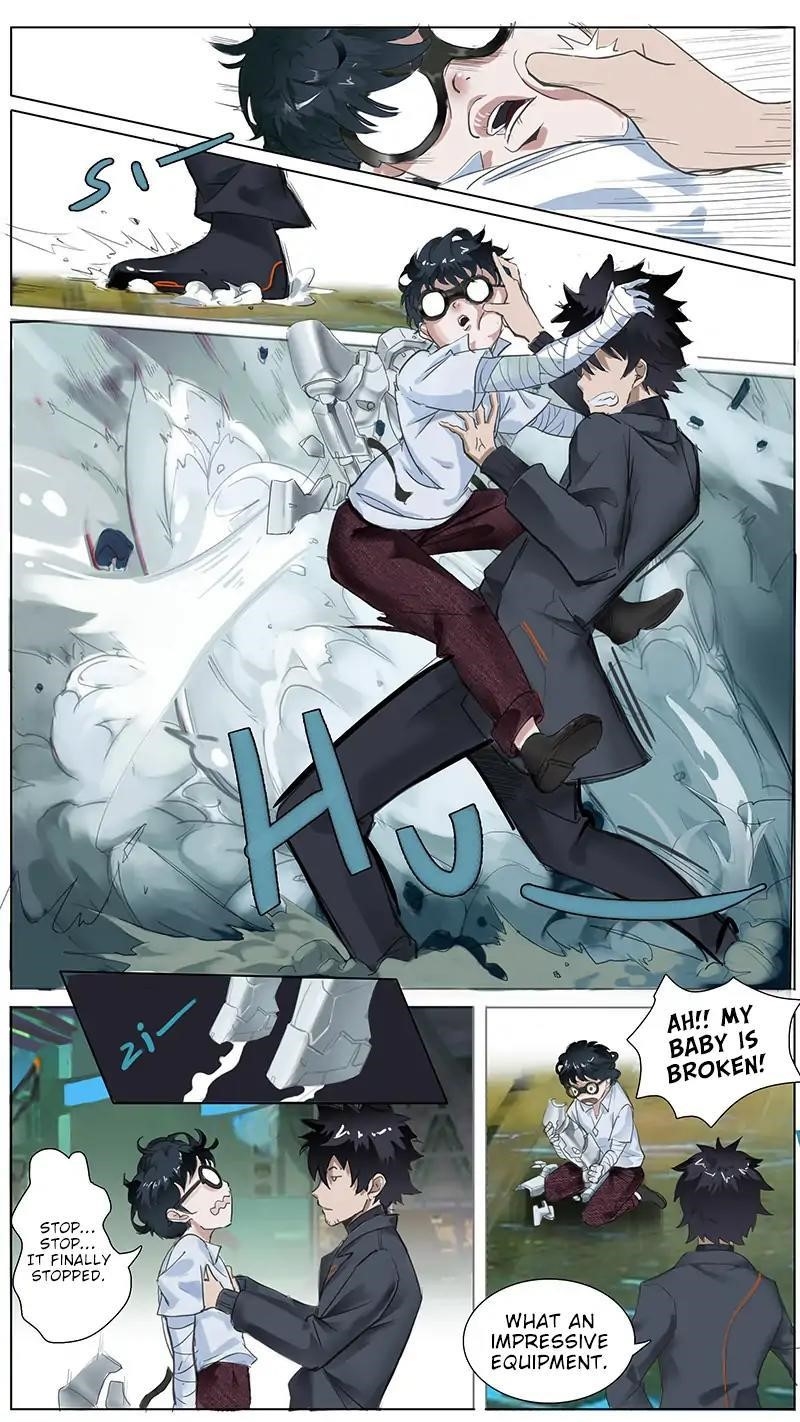 Page 6 of Chapter 11