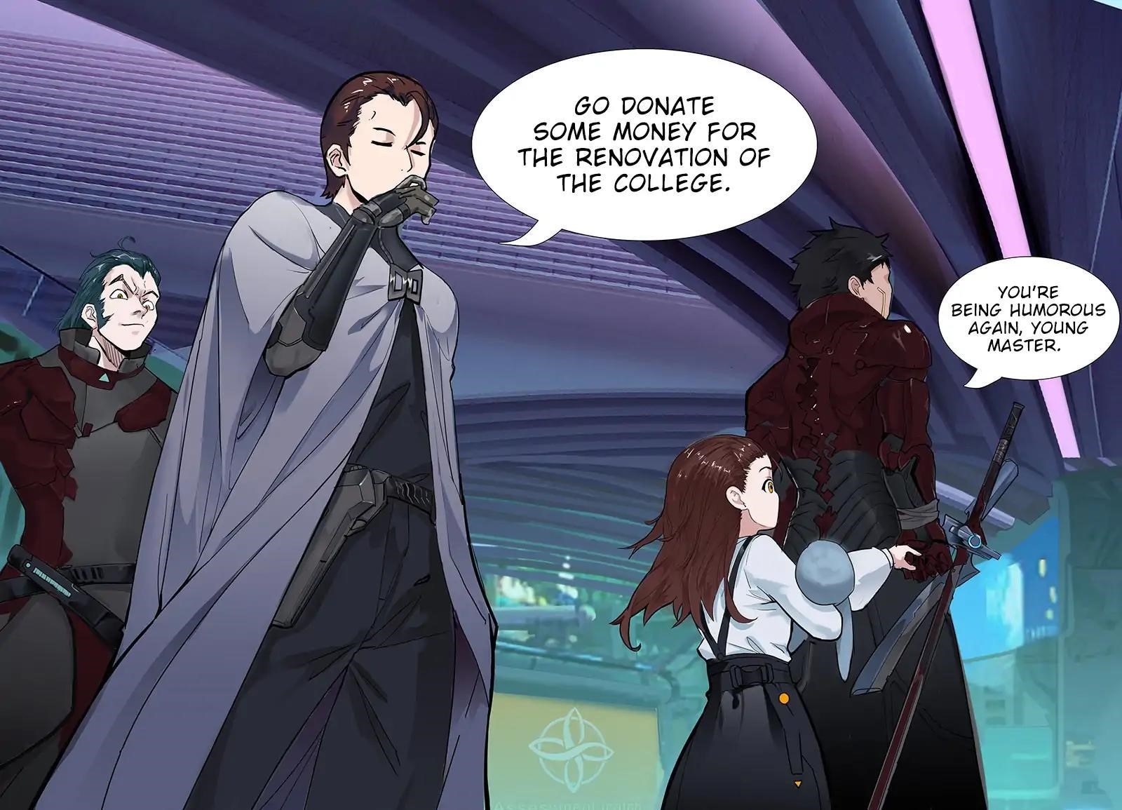 Page 8 of Chapter 11