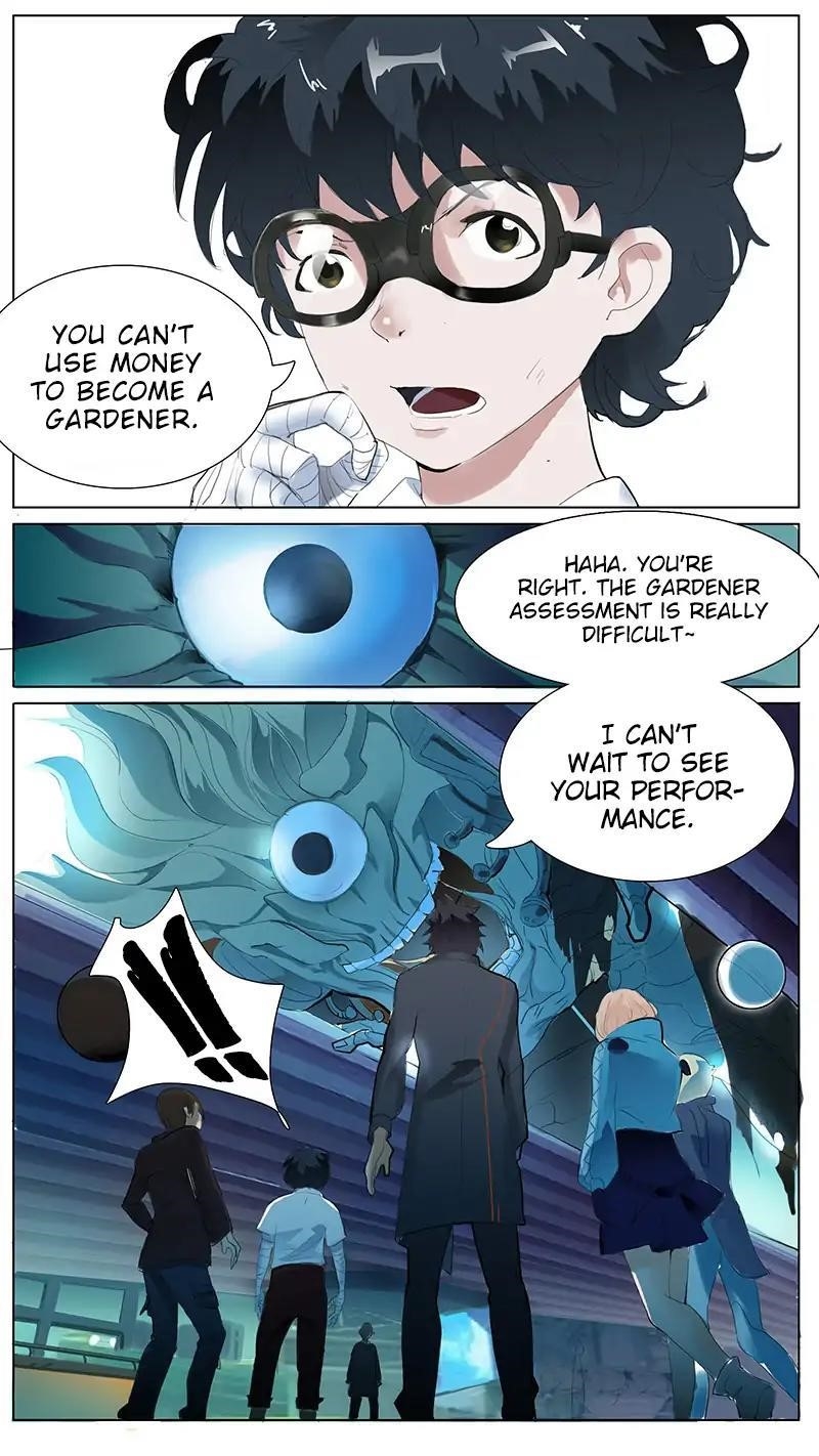 Page 10 of Chapter 11