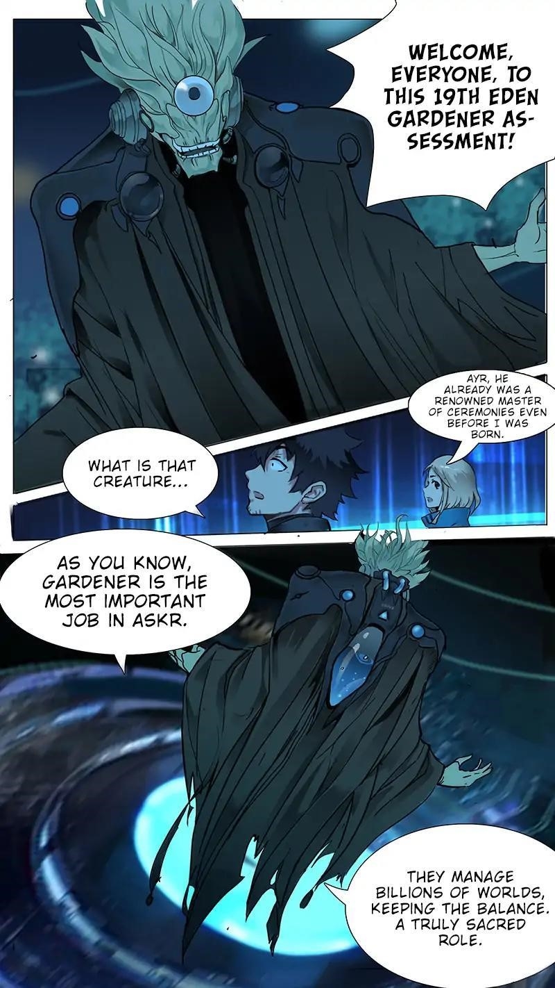 Page 2 of Chapter 12