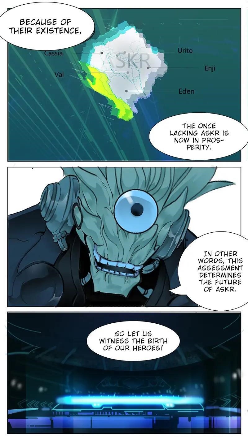 Page 3 of Chapter 12
