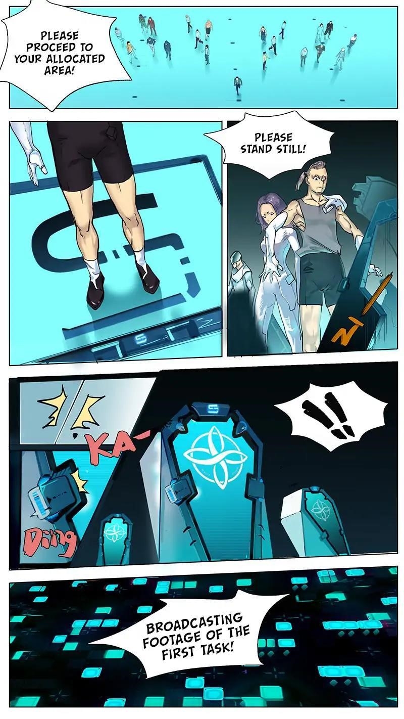 Page 4 of Chapter 12