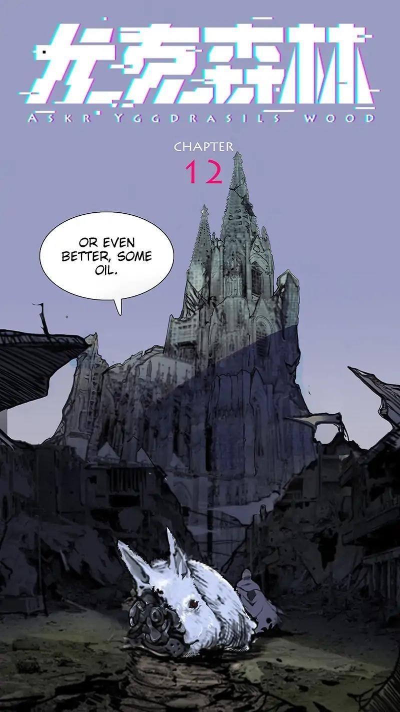 Page 6 of Chapter 12