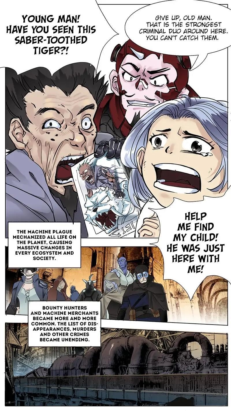 Page 7 of Chapter 12